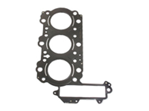 Engine head gasket. Porsche Boxster 986 3.2L / Boxster 987 3.2L - 99610417060, 99610417058