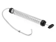 Füllpumpe für Getriebeöl für alle Porsche Classic Modelle - PCG72191660