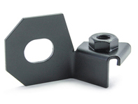 Staffa di montaggio superiore. Porsche 911 84-89 - 93020792100