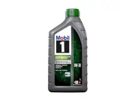 Mobil 1 ESP Formula Engine Oil 0W/30 (Diesel and Petrol Engines) 1 Ltr - 157747