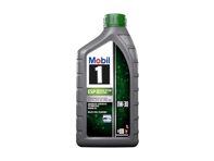 Mobil 1 ESP Formula Engine Oil 0W/30 (Diesel and Petrol Engines) 1 Ltr - 157747