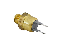 Temperature Switch for Radiator Fan for Porsche 928 S / S4 / GT / GTS 1985-1995 - 92860621700