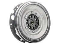 Volant moteur bimasse. Porsche 95B Macan S/GTS 3.0L - 9A710531710