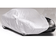 Car Cover Outdoor Small. Porsche 912 / 914 / 356