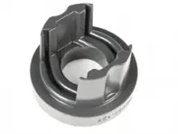 Inserto boccola staffa di montaggio trasmissione. Porsche 964 / 993 auto RWD Powerflex Heritage Collection - PFR57-127, PFR57127, 96437507003, 96437507004, 96437507001