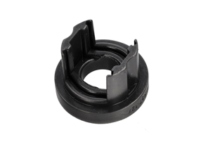 Buchseneinsatz für die Getriebehalterung. Porsche 964 / 993 RWD Autos Powerflex Heritage Collection - PFR57-127, PFR57127, 96437507003, 96437507004, 96437507001