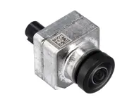 Caméra de recul ou avant. Porsche 992.1 / 958 Cayenne / Taycan - 95898054600