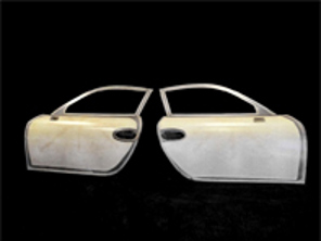 Porte 991 Coppa. Porsche 991 tutti i modelli