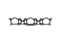 Joint de collecteur d'admission. Porsche 996 GT3 >> 2001 - 99611010390, 235.700 - 235.700