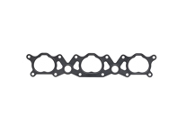 Intake manifold gasket. Porsche 996 GT3 >>2001 - 99611010390, 235.700 - 235.700