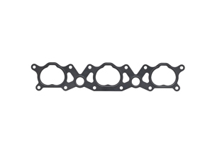 Dichtung Ansaugkrümmer. Porsche 996 GT3 >>2001 - 99611010390, 235.700 - 235.700