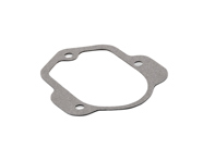 Guarnizione carburatore. Porsche 911 65-69 - 90110819500