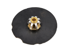 Ammortizzatore antivibrante 28mm. (99635208601 / 99635208602) Porsche 928 / 944 / 964 / 968 / 986S / 996 / 997 - 99635208601, 99635208602, 96435209601