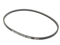 Air con belt. Porsche 911 / 911SC / 911 Turbo - 90019202750, 13A1110C, 90019201350
