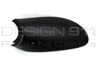 Coque de rétroviseur inférieur. Porsche 987 Boxster / 987C Cayman / 997 - 99773171900G2L, 99773172000G2L, 997 731 719 00 G2L, 997 731 720 00 G2L