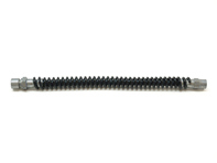 Caliper brake hose, REAR Porsche 911 84-89 / 964 - 91135508700, 91135508701, 91135508702 - KT10284, 1661700400
