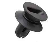 Insertar parte - 99950713140