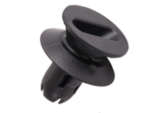 Onderdeel invoegen - 99950713140