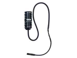 Kit de suppression de l'amortissement électronique (PASM) par Nitron. Porsche 997.1 / 997.2 - NTRDEL-EDC-PO-Z03