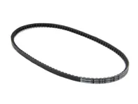 Belt water pump. Porsche 928 1979-86 - 99919216051, 99919216050