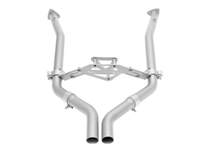 SOUL Spec Race Auspuff. Porsche 986 Boxster - 99611112106, 99611112107, 99611114105, 99611114202, 99611114211, 99611115101, 99611115202, 99611392101, 996113921AX, 99611392201, 996113922AX, 99611302111, 99611302112, 996113021AX, 00004420009, 00004420010, 00004420011, 00004420012 - POR.986.RE