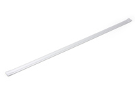 Fermatappeto in alluminio. Porsche 911 65-89 / 964 >>1990 - 9015514192870K, 90155141950, 90155141928 - 911287-01, 1689800400