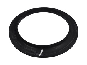 Ausgleichsplatte. Porsche 986 Boxster / 987 Boxster / 987C Cayman - 98633350402