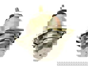 Montage moteur. Porsche 964 C2 1989-93 - 96437504900, 96437505000 - PR13022P