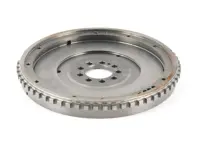 Volant moteur. Porsche 944S 1987>>