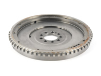 Flywheel Porsche 944S 1987>>