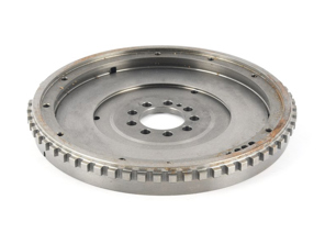 Volante de inercia. Porsche 944S 1987>>