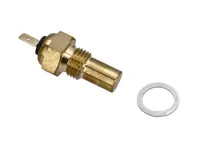 Sensore temperatura acqua. Porsche 924S 1986-88 - 94460620100