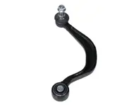 Drop link Sports 85 Shore rating Front. Porsche 993 Turbo / 993 C4 94-97 (99334306983, 99334307083) - 99334306900, 99334306983, 99334307000, 99334307083 - PR02050P, PR02051P