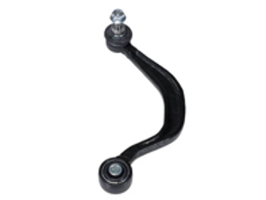 Koppelstange, Vorne. Porsche 993 Turbo / 993 C4 94-97 (99334306983, 99334307083) - 99334306900, 99334307000, 99334306983, 99334307083 - PR02046P, PR02047P, GPPK-06900, GPPK-07000