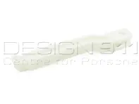 Tige de commande pour solénoïde de verrouillage central. Porsche 944 / 968 - 94453751100