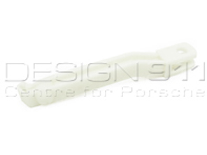 Betätigungsstange für Zentralverriegelungsmagnet. Porsche 944 / 968 - 94453751100