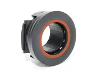 Ausrücklager der Kupplung. Porsche 997 2005>> - 99711608001, 99711608000, 99711608001, 3151000394, 043151000394