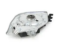 Verdeckgetriebe. Porsche 987 Boxster 2005-08 - 98756117902, 98756117903, 98756118002, 98756118003