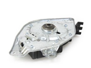 Verdeckgetriebe. Porsche 987 Boxster 2005-08 - 98756117902, 98756117903, 98756118002, 98756118003