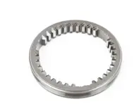 Manchon de changement de vitesse synchro 1ère/2ème vitesse. Porsche 911 1974-86 (boîte de vitesses 915) - 93030241102, 93030241101, 93030241103