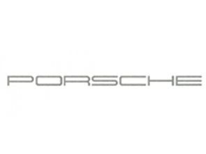 PORSCHE - Sticker Badge Porsche 911 1978-86 - 92850532505