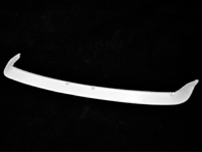 Labio spoiler delantero 965 Turbo S Le Mans GT (desarrollo 1994). Porsche 964/965 Turbo - TK 401, TK401