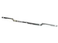 Rear bumper retaining strip. Porsche 993 1994-98 - 99350471700