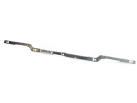 Striscia di fissaggio del paraurti posteriore. Porsche 993 1994-98 - 99350471700