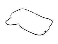 Joint de couvre-culasse. Cylindres 4 à 6. Porsche 991 GT3 / 992 GT3 / Spyder / GT4RS - 0PB109092, 9A110573290