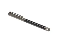 Stylo roller Boxster – Essentiel - WAP0512020NBOX