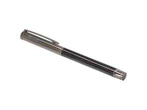 Penna roller Boxster – Essenziale - WAP0512020NBOX