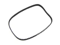 Zahnriemen der Lufteinspritzpumpe (80 Zähne). Porsche 911T 3.0 - 99919209550