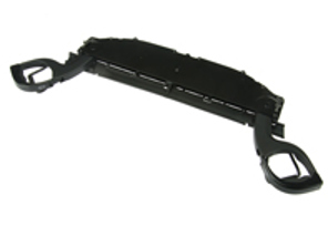 Becher-/Getränkehalter. Porsche 970 Panamera 2010-16 LHD - 97055239401, 97055239400 - URO-015406