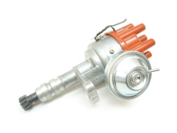 Distributore. Porsche 911 SC 1980-83 USA - 930602021FX, 93060202106